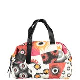Desigual BLACK WOMEN&#39;S BAG | Shoptok.si