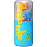 Tenga Bobble - masturbator za unutarnju masažu Crazy Cubes | shoptok.hr
