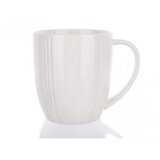 Banquet šalica 340 ml 60H2177 Cijene