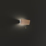 Nowodvorski zidna lampa oslo 9700 Cene