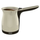 Vivax električna džezva za kafu CM-1000B Cene
