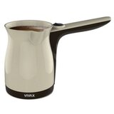 Vivax HOME kuhalo za kavu CM-1000B Cijene