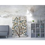 Opviq slika na platnu 70x100cm | ePonuda.com