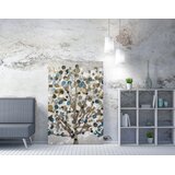 Opviq Slika na zidu na platnu 70x100cm | Eponuda.ba