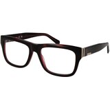 Guess GU 50189 056 55 Férfi szemüvegkeret (optikai keret) Cene
