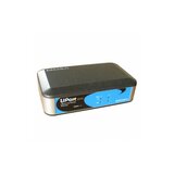 Moxa uport 2210 2-portni usb-to-serial konverter, RS-232 Cene