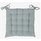 JS GULLRISP 40x40x5 plava 6875236 | Eponuda.com