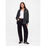 GAP Sweatshirt with VintageSoft Logo - Mens | Shoptok.si