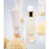 Kora Organics Milky Mushroom Gentle Cleansing Oil ulje za dubinsko čišćenje 150 ml | shoptok.hr