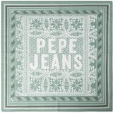 PepeJeans Jade Scarf marama Cene