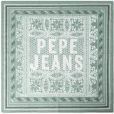 Jade Scarf marama