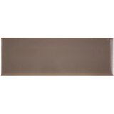 Fabresa Vermont WOODLAND Grey 10x30 Cene