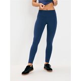 Sinsay Tajice GYM HARD | shoptok.hr