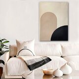 WALLXPERT RFB13_5070 Višenamenska 3D Platna za Dekoraciju | Eponuda.com