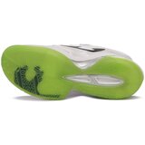 Joma 2502 SLAM MEN Bijela | shoptok.hr