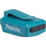 Makita ADP05 USB-Ladeadapter für Akkus Cene