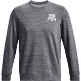 Under Armour Men's Rival Terry Graphic Crew Sweatshirt | Shoptok.si