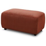 Bobochic Paris Narančasti tabure Enjoy – | shoptok.hr