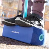 InnovaGoods Gumeni Pogo za skakanje Funp | shoptok.hr