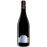 Masciarelli Marina Cvetić Merlot crveno vino 2017 0.75l Cene