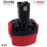 Telit Power 9.6V 3000mAh panasonic - baterija za ručni alat bosch BAT048 ( P-1654 ) Cene