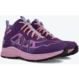 Skechers patike adventure blitz gp | Eponuda.com