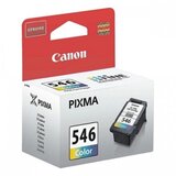 Canon tinta CL-546 color | Eponuda.ba