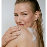 Nivea gel za tuširanje Aloe Vera, 750ml