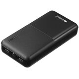 Sandberg Baterija Powerbank Saver 20.000 10W | Shoptok.si