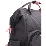 Vuch Verner Dotty Black | Shoptok.si