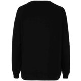 ATHLECIA Women's elegant sweatshirt Jacey | Eponuda.ba