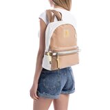 Refresh 183262 Bež | shoptok.hr