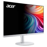 Acer monitor SA243YP1wi 23,8" ips 1920x1080 144Hz 1ms vrb vga,hdmi freesync vesa bela' ( 'UM.QS3EE.112' ) u