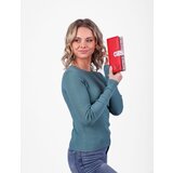 Vuch Ladea Red | Shoptok.si