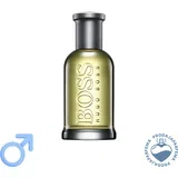 Bottled - 50ml