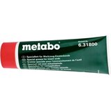 Metabo posebna mast 100 ml | Eponuda.ba
