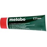 Metabo specijalna mast /16090 | Eponuda.com