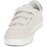 Lacoste BASESHOT PRO STRAP Bež | shoptok.hr