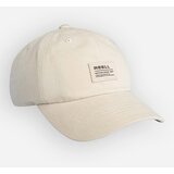 Reell Zenith Kapa s šiltom forest slate | Shoptok.si