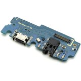 Samsung sub board/konektor punjenja za galaxy A04s (SM-A047) original sh | Eponuda.com