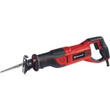 Einhell VIŠENAMJENSKA PILA TE-AP 750 E | Eponuda.ba