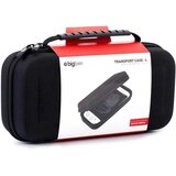 Bigben Nintendo Switch Travel Case Black Cijene