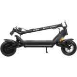  Električni skuter REBEL FAST WHEELS PRO MAX | shoptok.hr