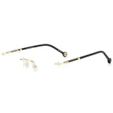 Carolina Herrera Naočare HER 0235 RHL Cene