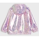 Sinsay Bomber jakna Hello Kitty | shoptok.hr