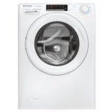 Candy PRALNI STROJ CO4474TWM6/1-S | Shoptok.si