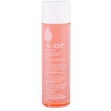 Bi-Oil PurCellin Oil vsestransko olje za nego telesa 125 ml za ženske | Shoptok.si