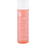 PurCellin Oil vsestransko olje za nego telesa 125 ml za ženske