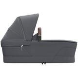 Maxi-Cosi Maxi-Cosi košara Fame Cabin - Moon Graphite | shoptok.hr