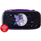 IMP Gaming Travel Case for Nintendo Switch Lite Unicorn Moonlight Cijene